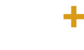 PH898.COM Responsible