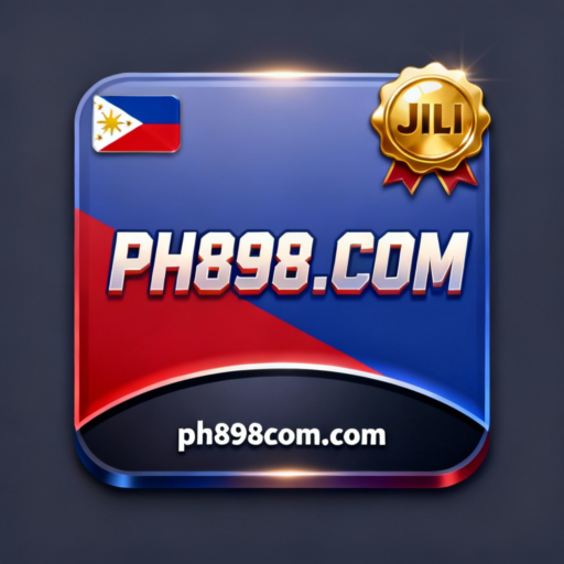 PH898.COM