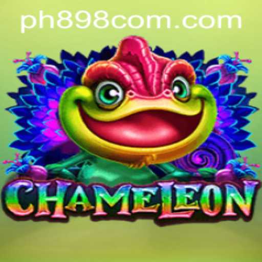 Exploring the Intriguing World of the 'Chameleon' Game with PH898.COM