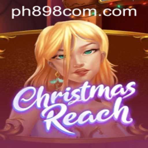Exploring the Festive Adventure of ChristmasReach
