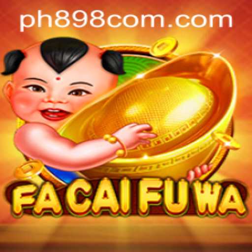 Exploring the Thrills of FaCaiFuWa: The Ultimate Gaming Experience