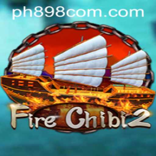 Exploring the Exciting World of FireChibi2: A Guide to the Game and Its Rules