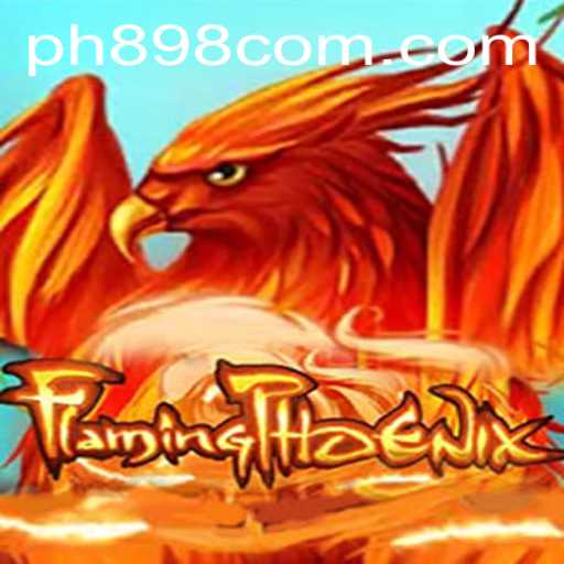 Unveiling FlamingPhoenix: The Latest Gaming Sensation