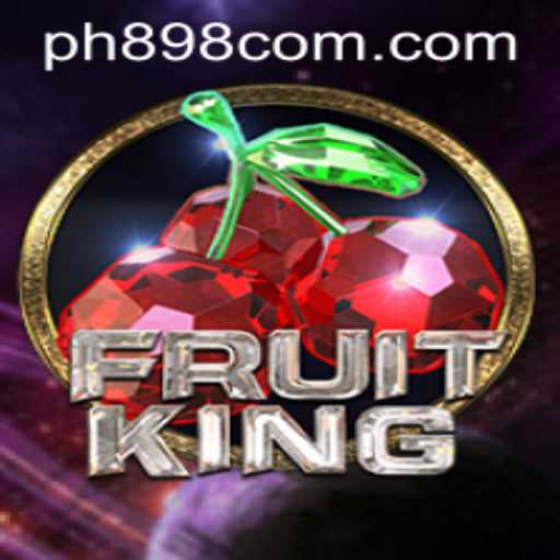 Exploring FruitKing: A Juicy Adventure in Gaming