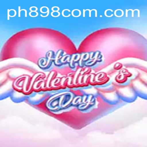 Discover 'HappyValentinesDay' – A Captivating Gaming Experience