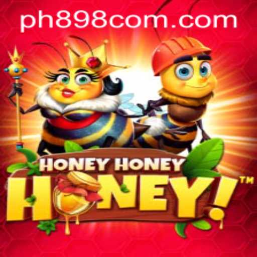 Discover the Exciting World of HoneyHoneyHoney