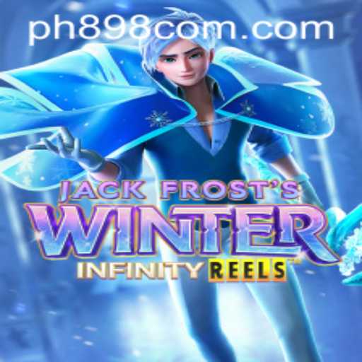 Unveiling the Magical World of JackFrostsWinter