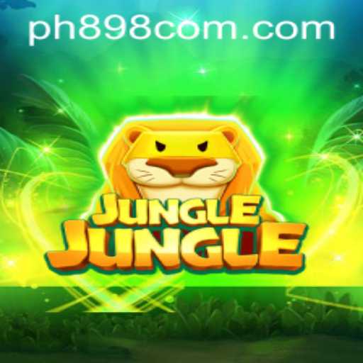 Exploring the Unique World of JungleJungle and the Influence of PH898.COM