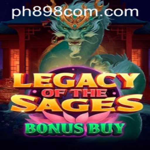 Unveiling Legacy of the Sages Bonus Buy: An Exciting Venture in the Gaming World