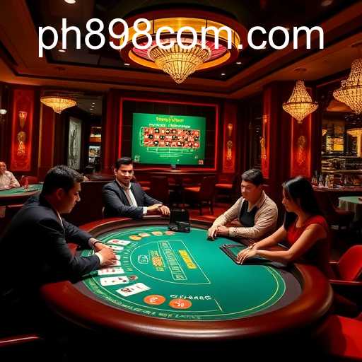 poker heads-up um contra um