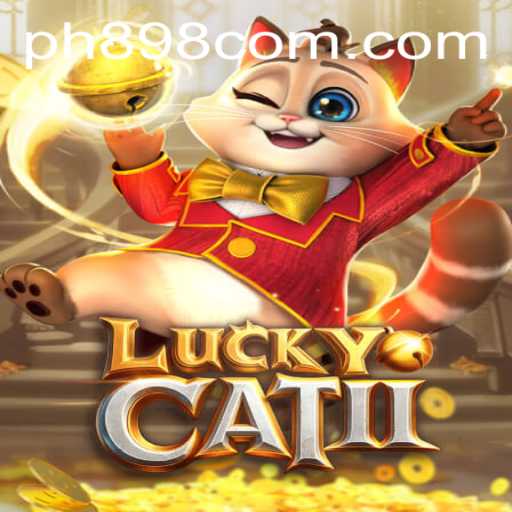 Exploring LuckyCatII: A Comprehensive Guide to Thrills and Strategies