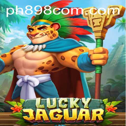 Discover the Thrilling World of LuckyJaguar: A Comprehensive Guide