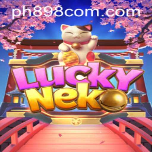 LuckyNeko: An Enchanting Journey into Gaming