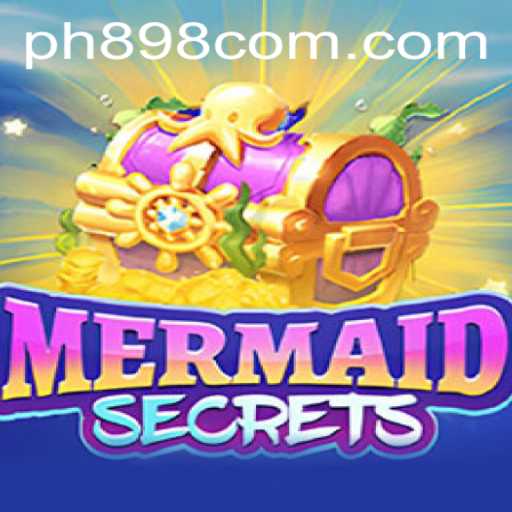 Dive into Adventure with MermaidSecrets: Unveiling the Mysteries