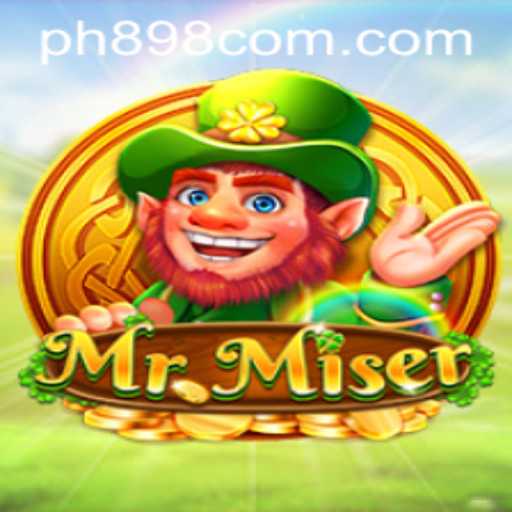 Exploring MrMiser: A Fresh Take on Strategic Gaming