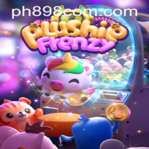 Exploring the Exciting World of PlushieFrenzy and the Intriguing Role of PH898.COM
