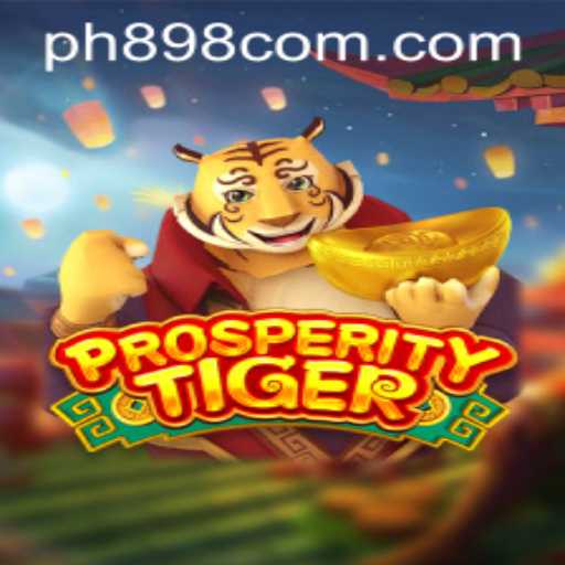 Exploring the Exciting World of ProsperityTiger: A Comprehensive Guide