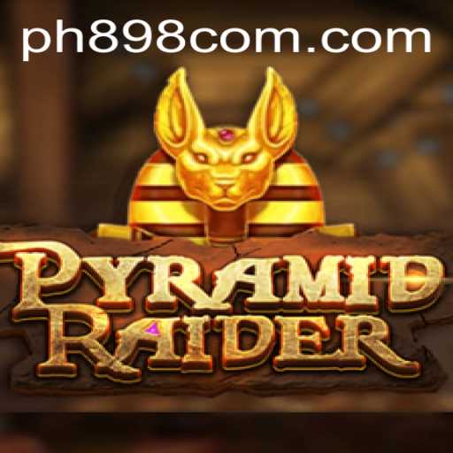Uncover the Mysteries of PyramidRaider: Your Ultimate Adventure Awaits