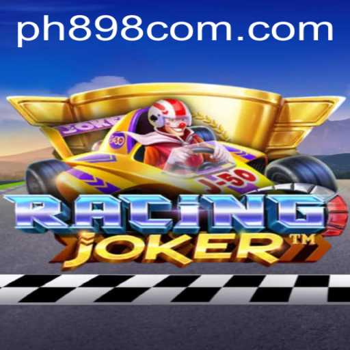 RacingJoker: The Thrilling Game Experience You Need to Know About