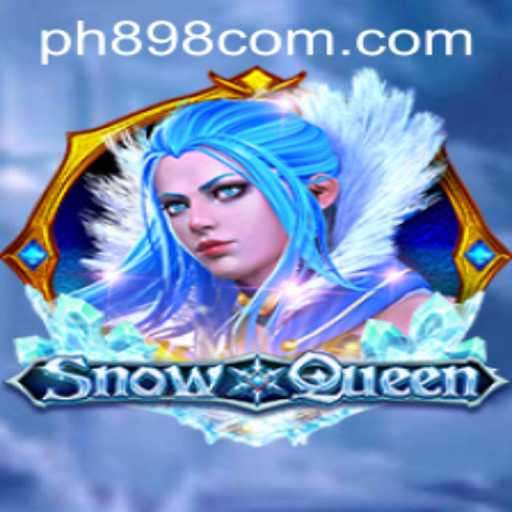 The Enchanting World of SnowQueen and the Exciting Realm of PH898.COM