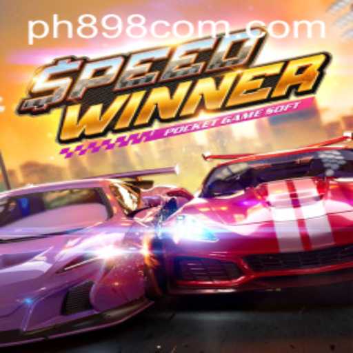 SpeedWinner: A Racing Game Extravaganza with a Twist
