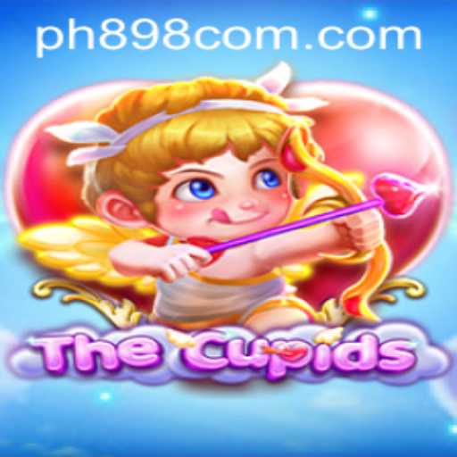 Discover TheCupids: A Modern Gaming Phenomenon