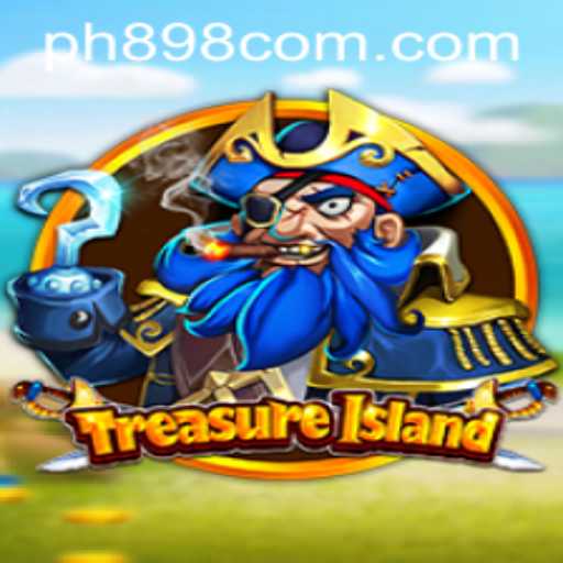 Exploring the Thrills of TreasureIsland: A Modern Gaming Adventure