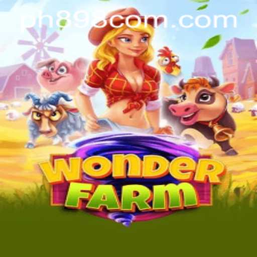 Unveiling the Enchantment of WonderFarm