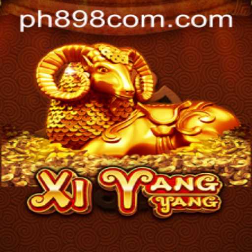 Exploring the World of XiYangYang and PH898.COM