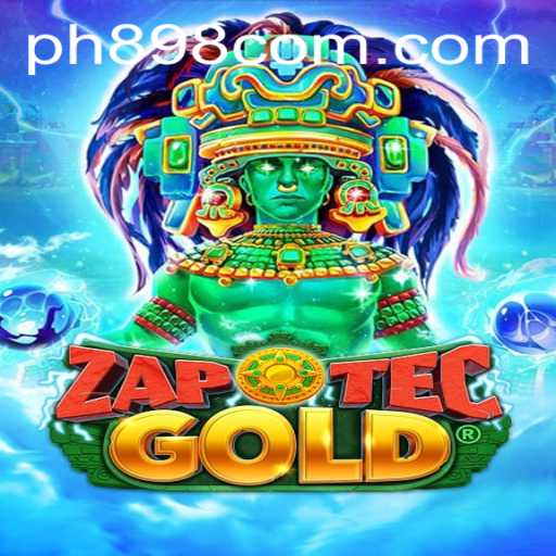 Unveiling ZapOtecGold: A Journey into Adventure and Strategy